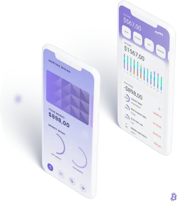 Quantum Maxair - Get in touch with us