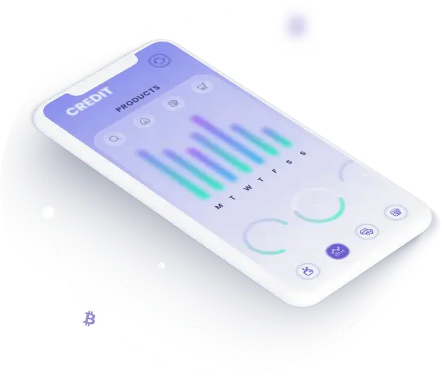 Quantum Maxair - Thank you for registering with the Quantum Maxair application. As a valued member of our exclusive community, you now enjoy comprehensive access to our outstanding and remarkable Quantum Maxair trading software. Utilizing this highly-rated software will equip you with the critical knowledge and insights necessary to become a more informed and capable trader. The innovative technology of the Quantum Maxair app is designed to offer you the greatest opportunity to succeed in the cryptocurrency market. Our secure trading platform guarantees that your data and funds remain protected at all times. Embrace the Quantum Maxair approach to thrive in the market today!