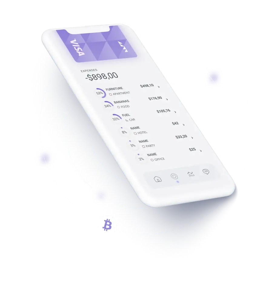 Quantum Maxair - Fokozott Piaci Értékelés Csúcspontján